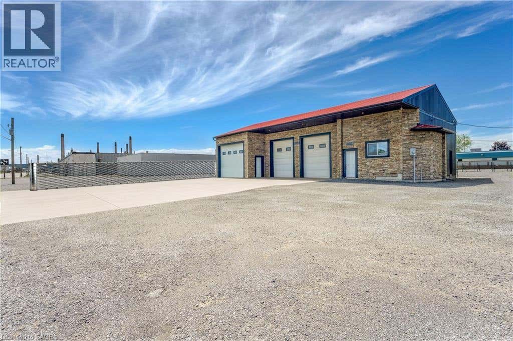523 VIDAL STREET S UNIT# UNIT A