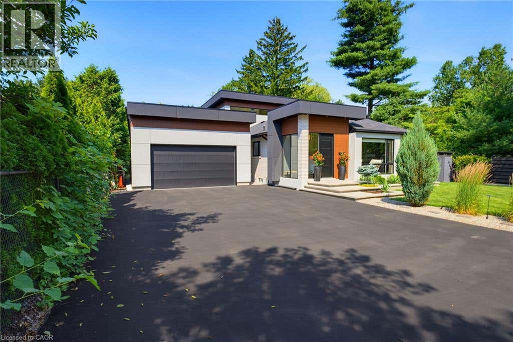 282 ROBINA ROAD