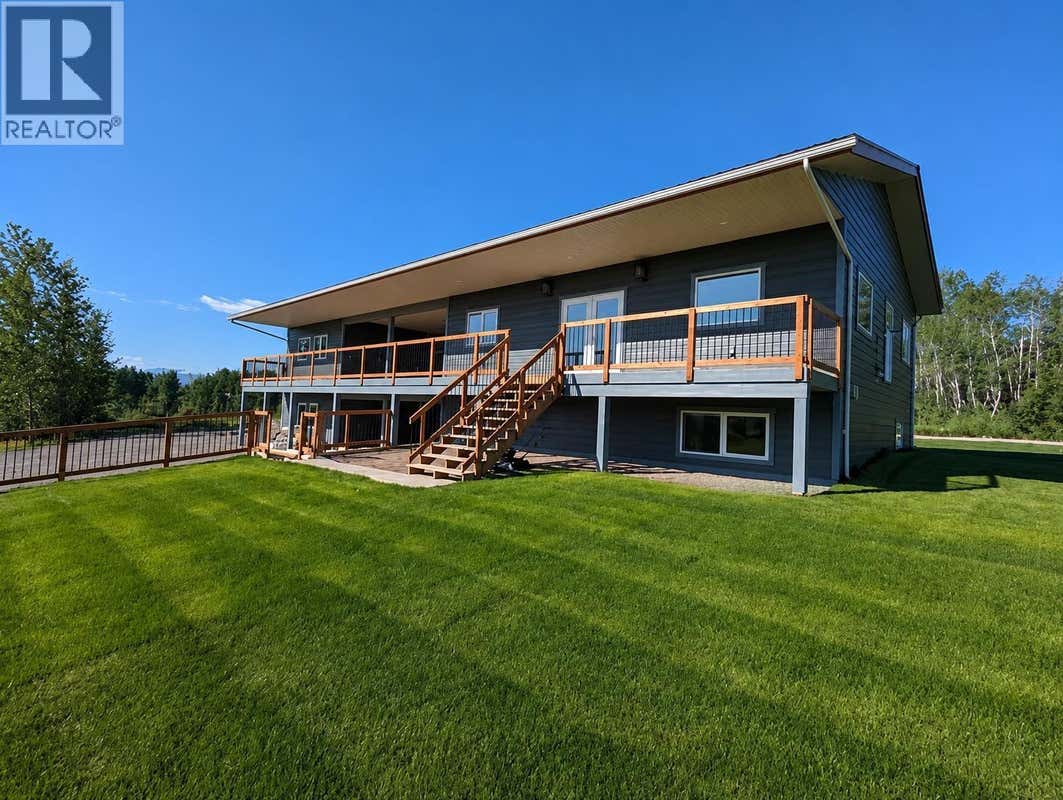 2530 FORD ROAD