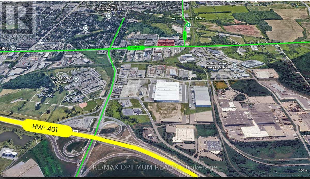 213 - 50 STEELES AVENUE E