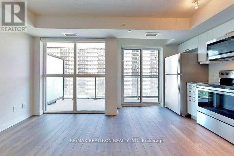 534 - 20 MEADOWGLEN PLACE