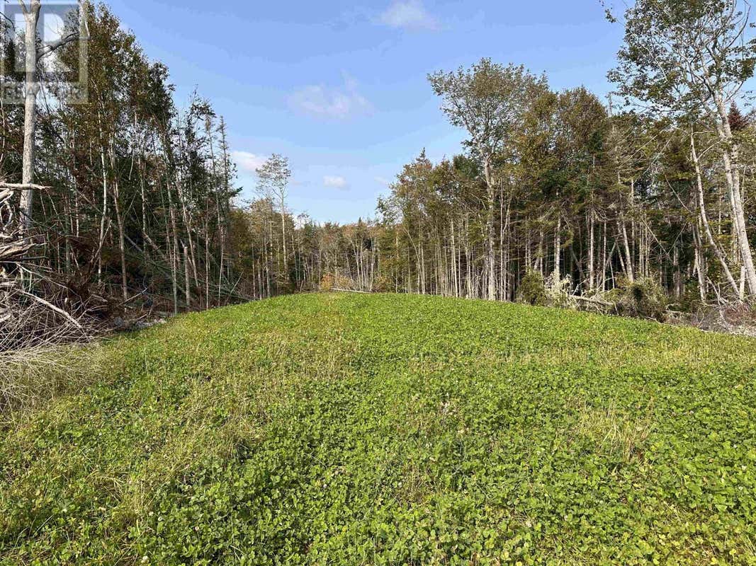 Lot 154 Windsor Dr  