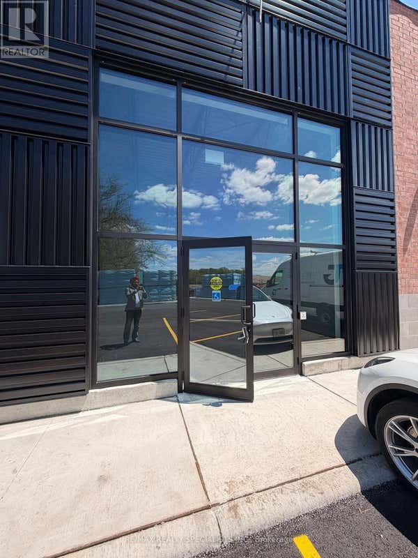 41 - 87 BONDS CORNER ROAD