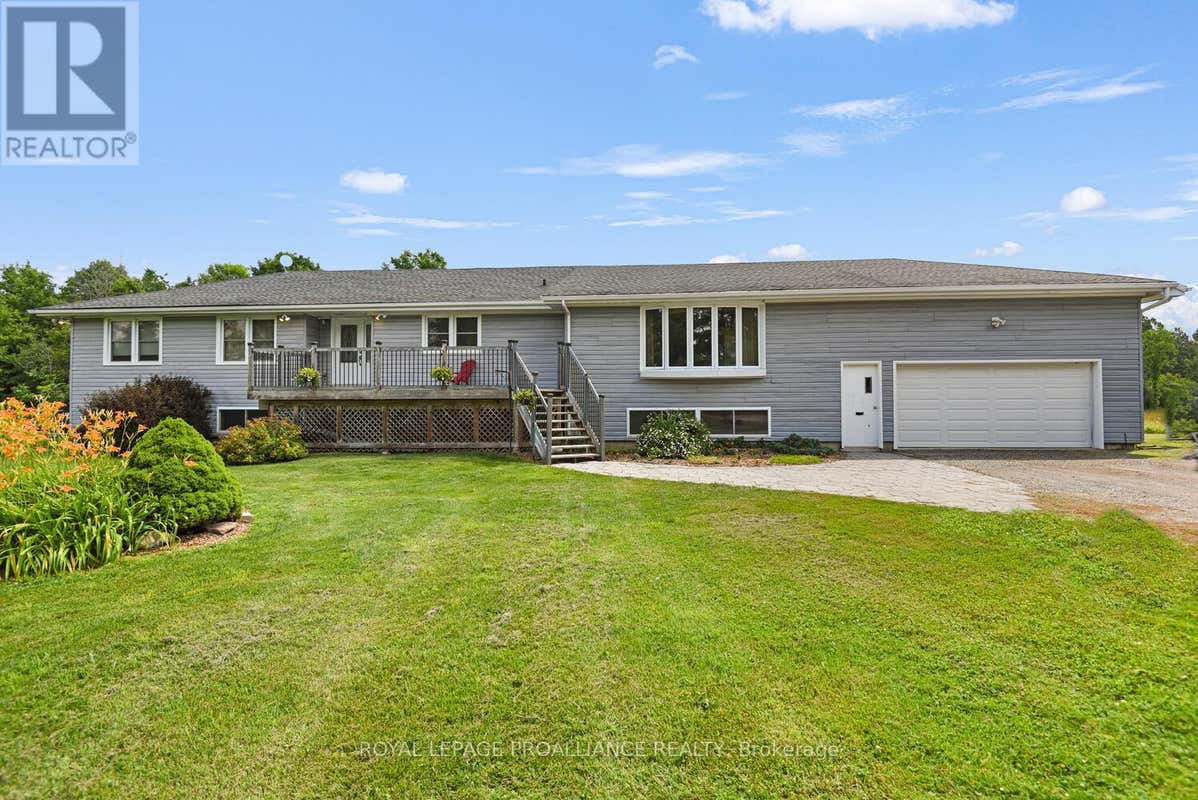 7079 COUNTY ROAD 44 ROAD