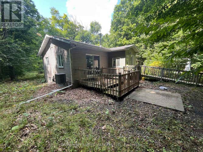 4960 COUNTY RD 34 ROAD