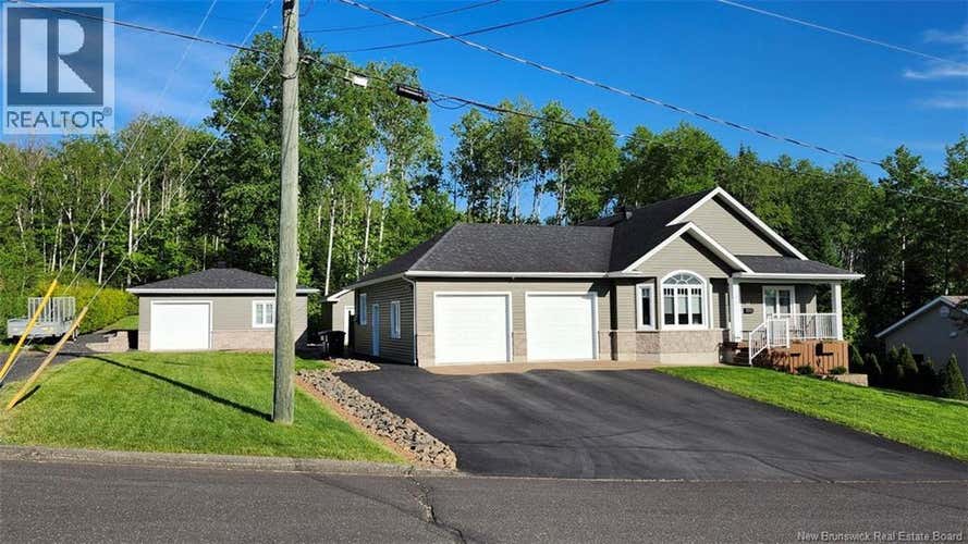 71 Breau Avenue
