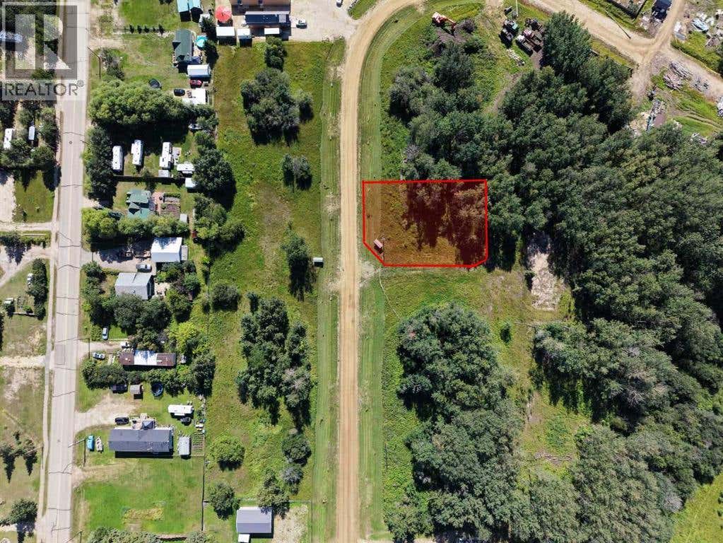 15 MONTEITH DRIVE