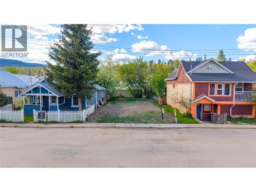 37 KENLEY AVENUE
