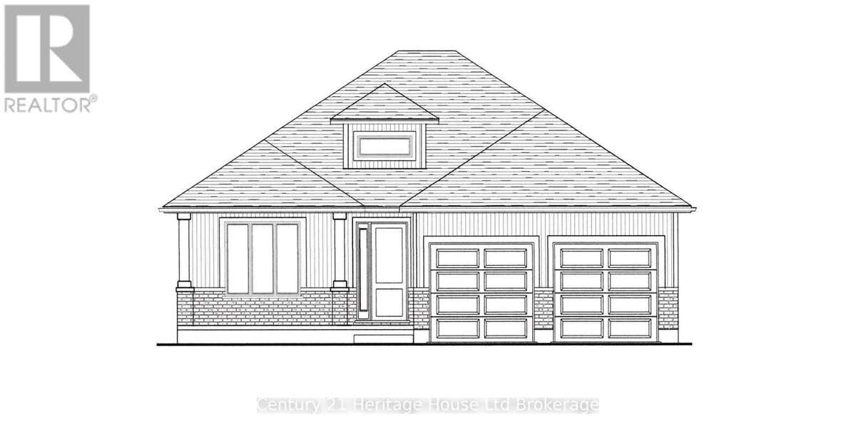 28 SYCAMORE DRIVE