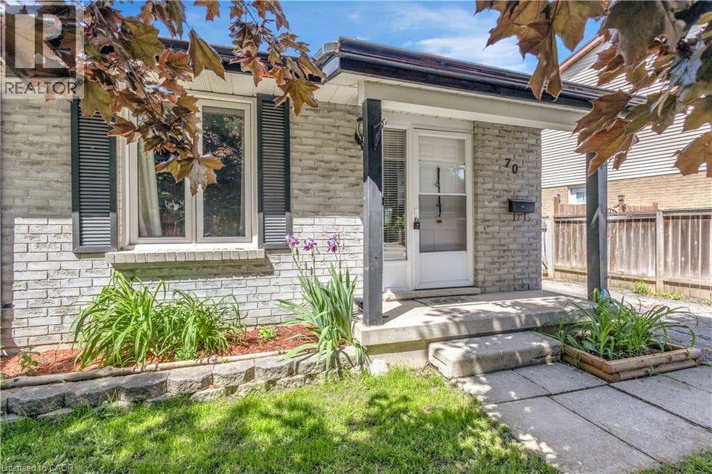 house on the hill ロンパースArgyle 70 Argyle Hickson Real Estate - Houses for Sale in Argyle Hickson | REMAX