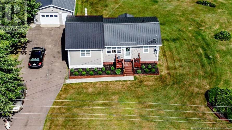 10731 Principale Street