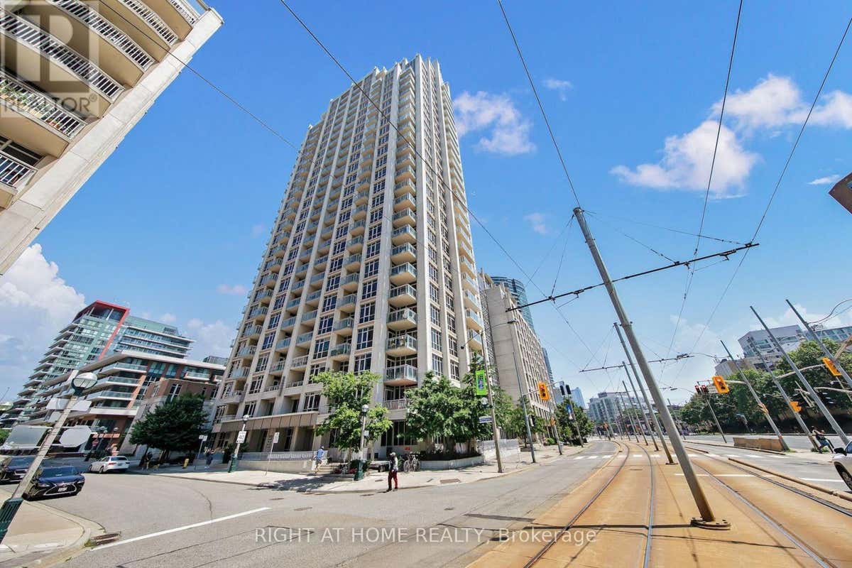 2409 - 21 GRAND MAGAZINE STREET S