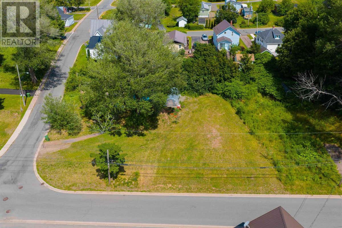 LOT 1-1 DRUMMOND STREET