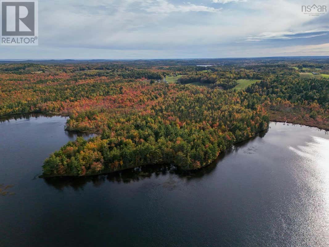 63 Frank Road, Lot Italy Cross Road, Italy Cross, NS B4V0M6 House For