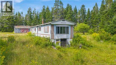 178 Base Road