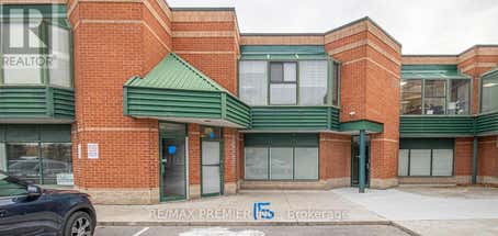 15 - 140 REGINA ROAD