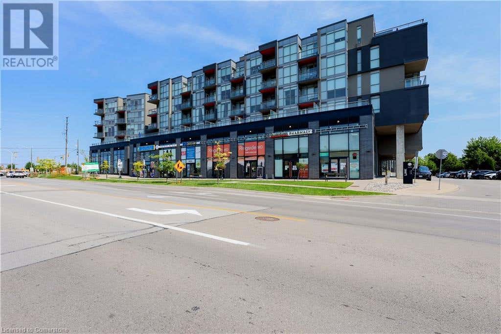 Fortinos Burlington Ontario Fortinos Appleby Hours Supermarket