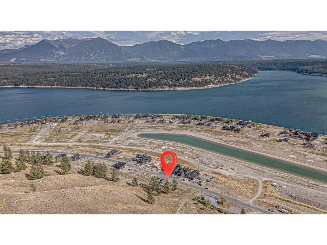 Lot 53 MARCER ROAD, Jaffray, BC V0B1R0 House For Sale RE/MAX 2479512