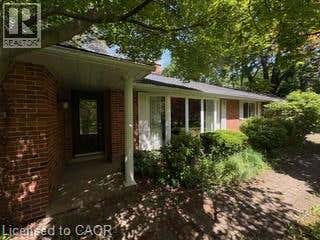 801 BOOK Road E