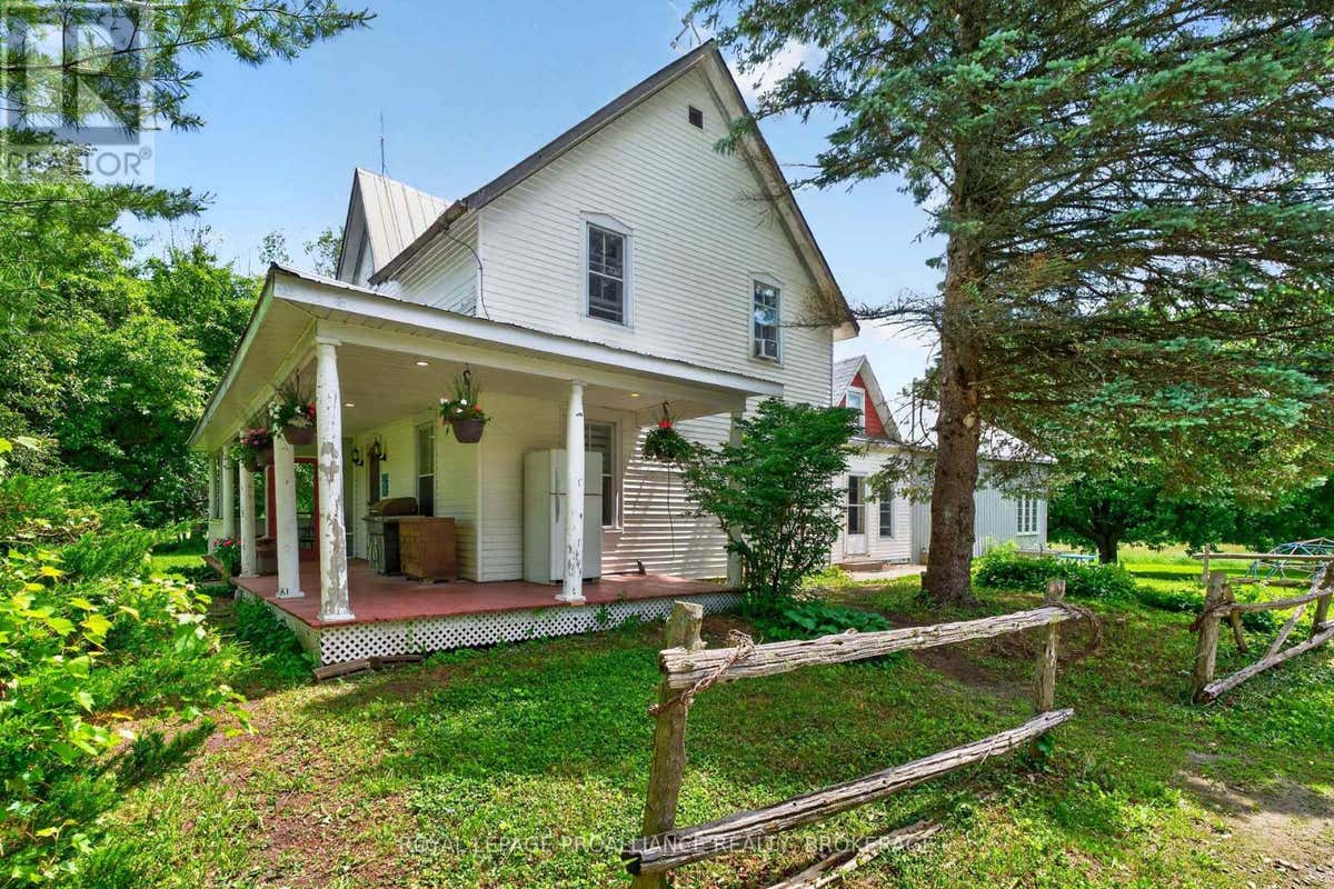 1462 COUNTY ROAD 8