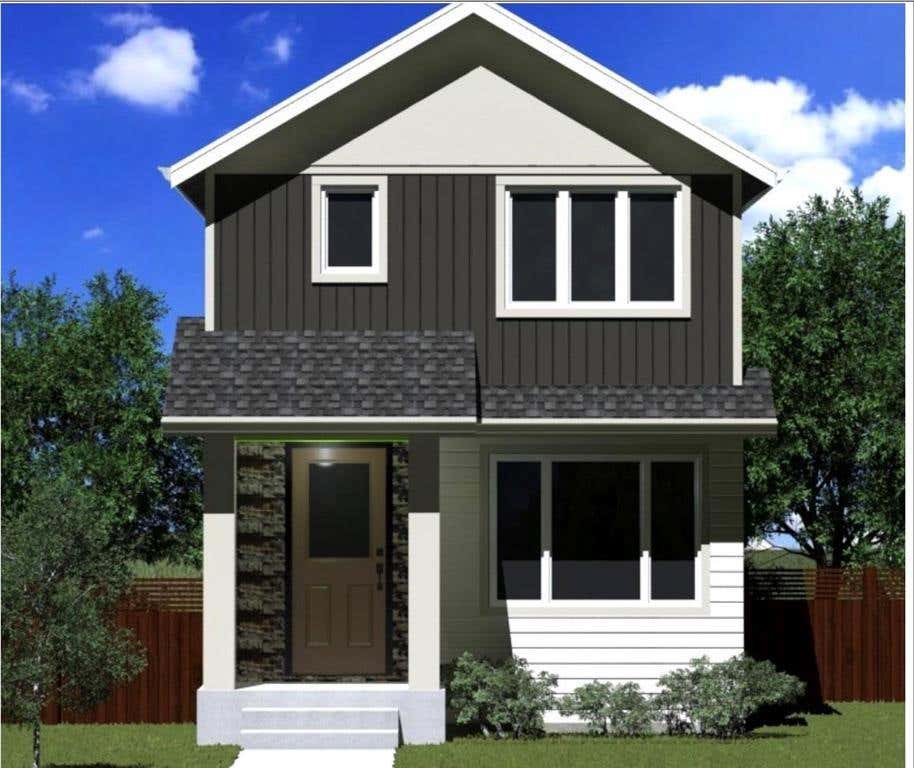 118 BEAR CREEK BAY