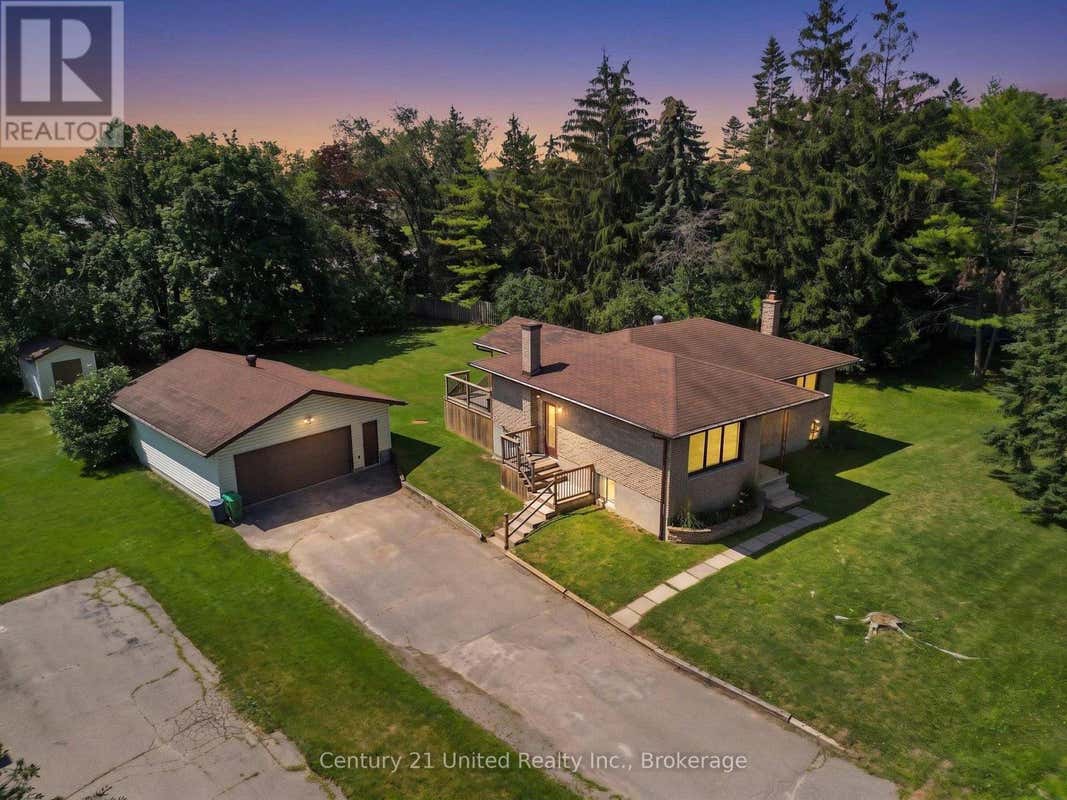 815 STEWART DRIVE