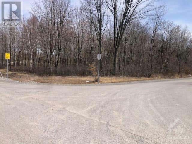 1001 GREEN JACKET Cres  