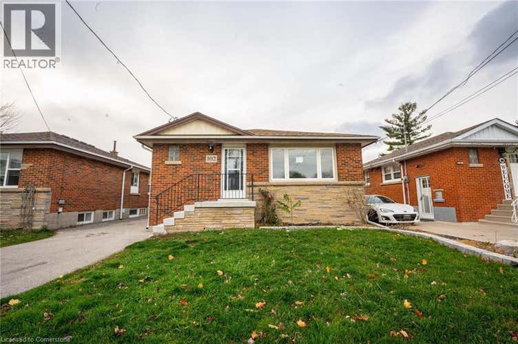 102 EAST 41ST Street Unit# 1