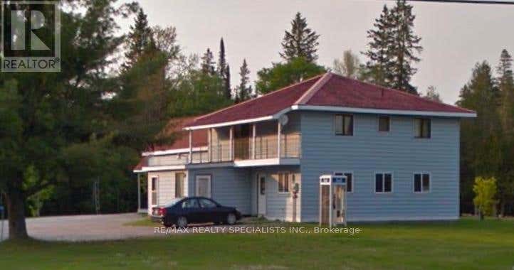 1010 BILLINGS LAKE ROAD