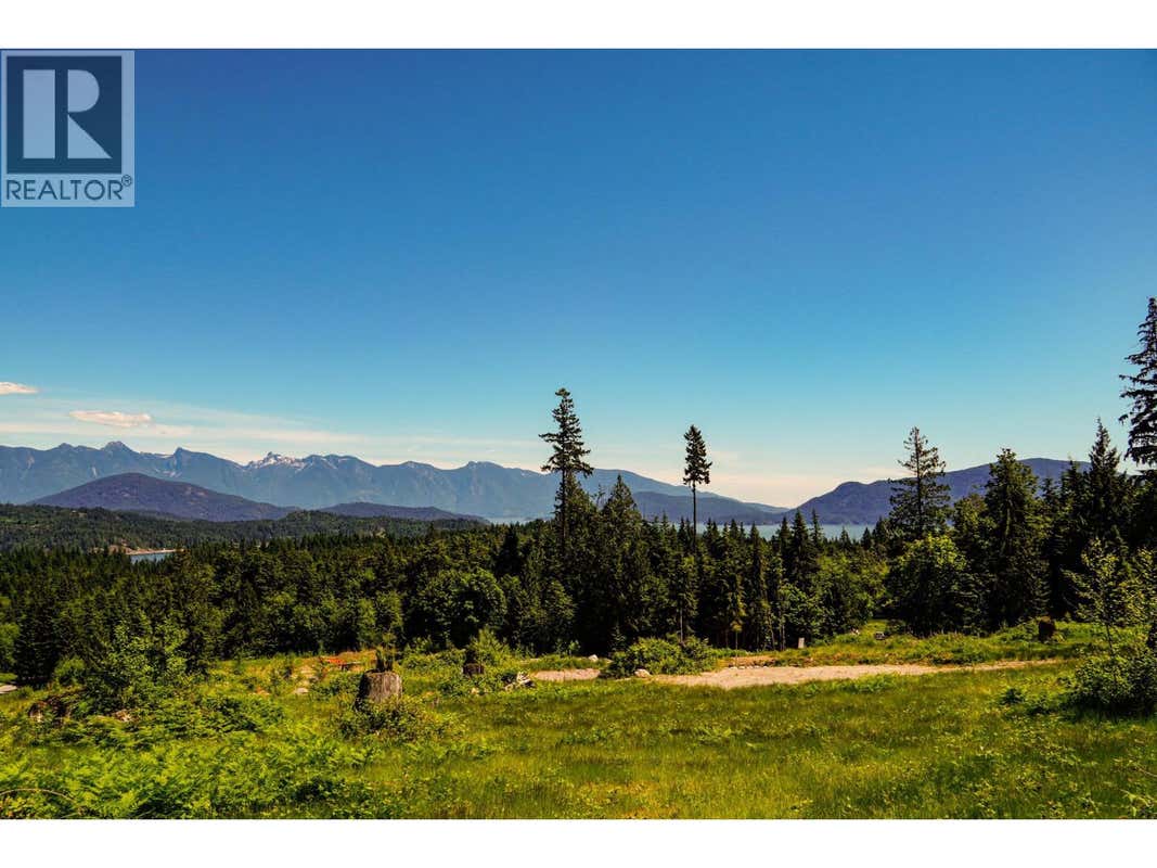 LOT G PANORAMA PARKWAY