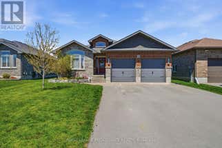 51 CREWS CRESCENT
