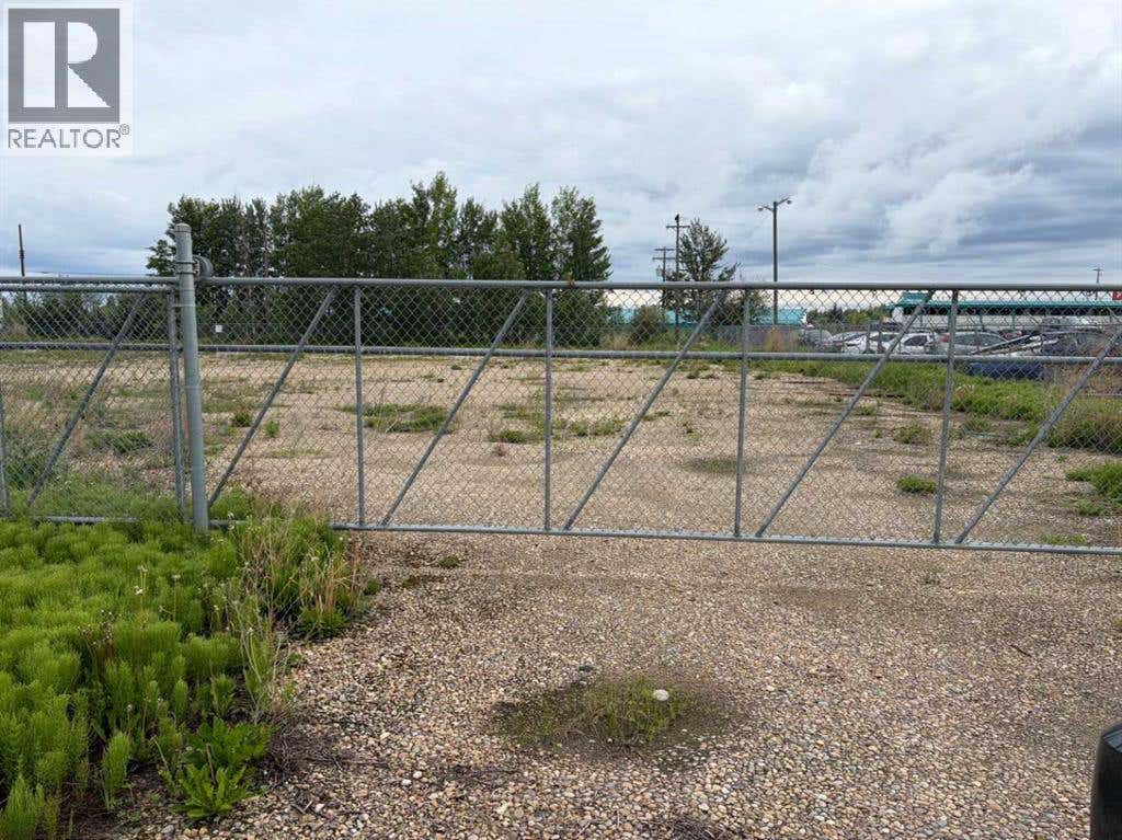 LOT H 51 AVENUE WEST STREET