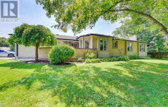 19 - 93 PINE VALLEY GATE