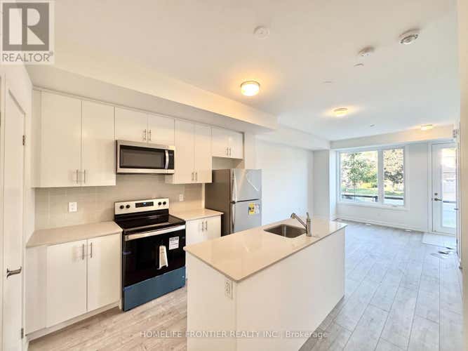 19 - 3538 COLONIAL DRIVE