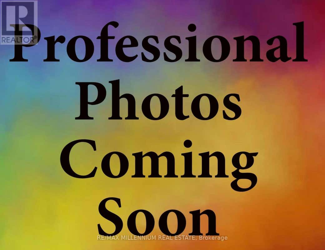 156 HARTINGTON STREET, Vaughan (Kleinburg), ON L4H5J5 Home For Rent