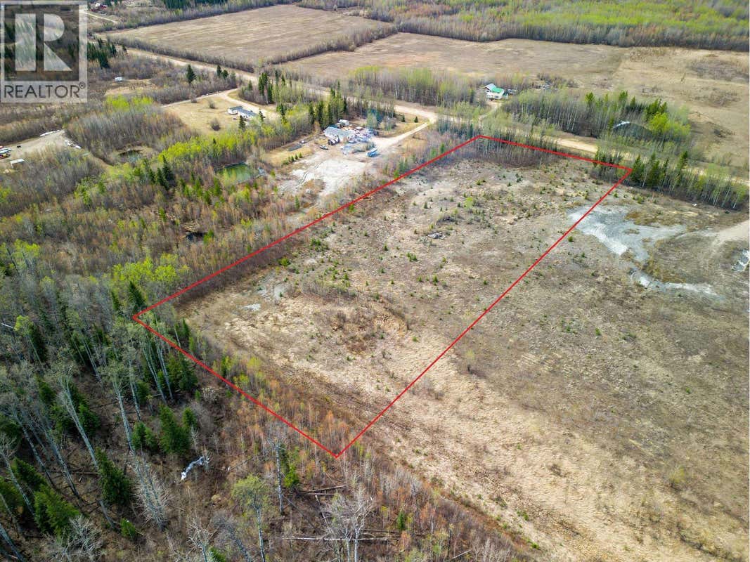 170 MCCONACHIE CREEK ROAD