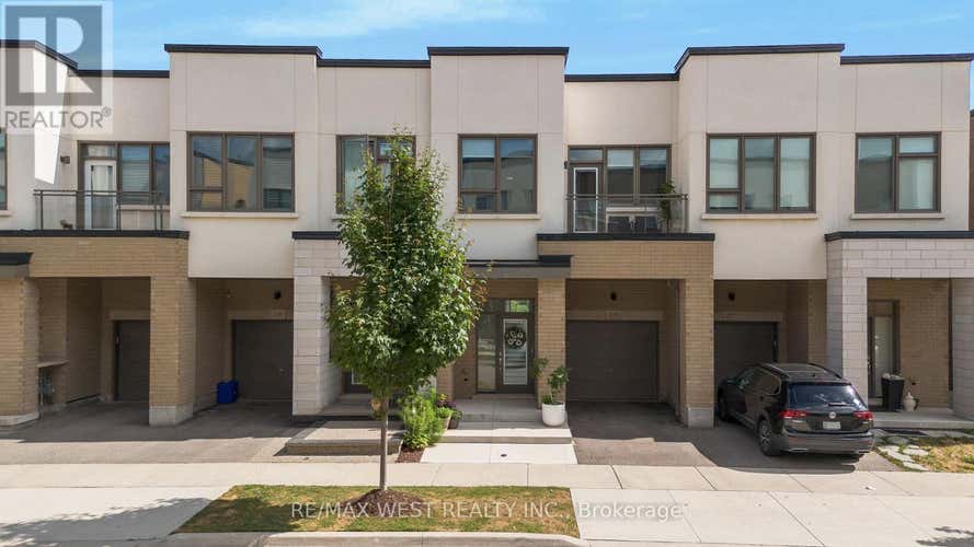 3179 MINTWOOD CIRCLE