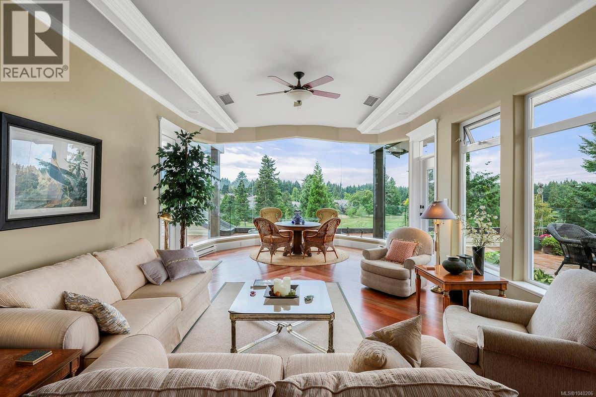 241 3666 ROYAL VISTA WAY