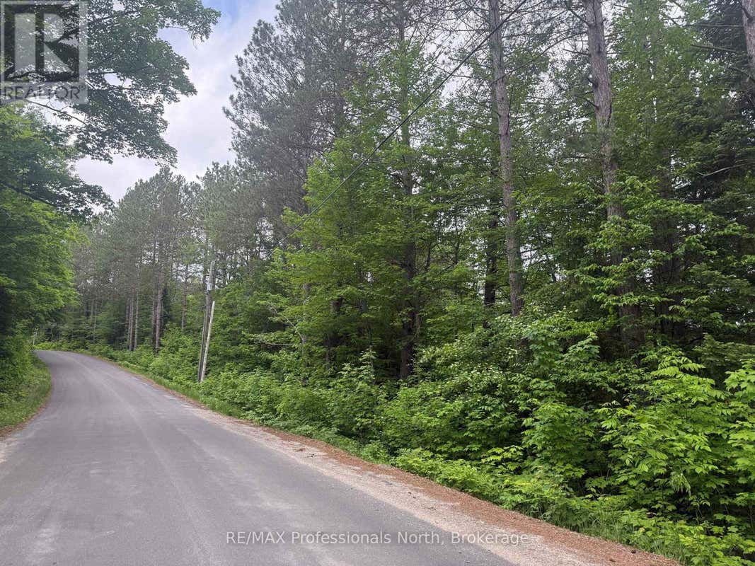 1333 WILLIAMSPORT ROAD N
