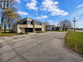 680 INDUSTRIAL ROAD E