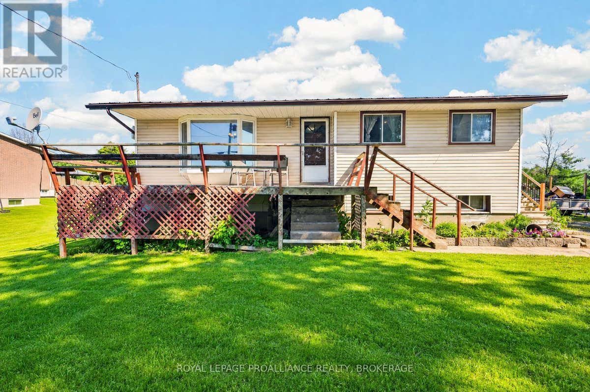 3670 SMITH ROAD
