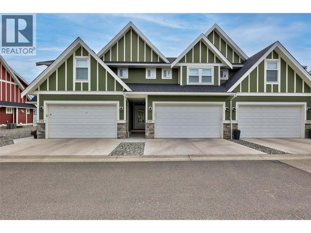 2514 Spring Bank Ave Unit 209  