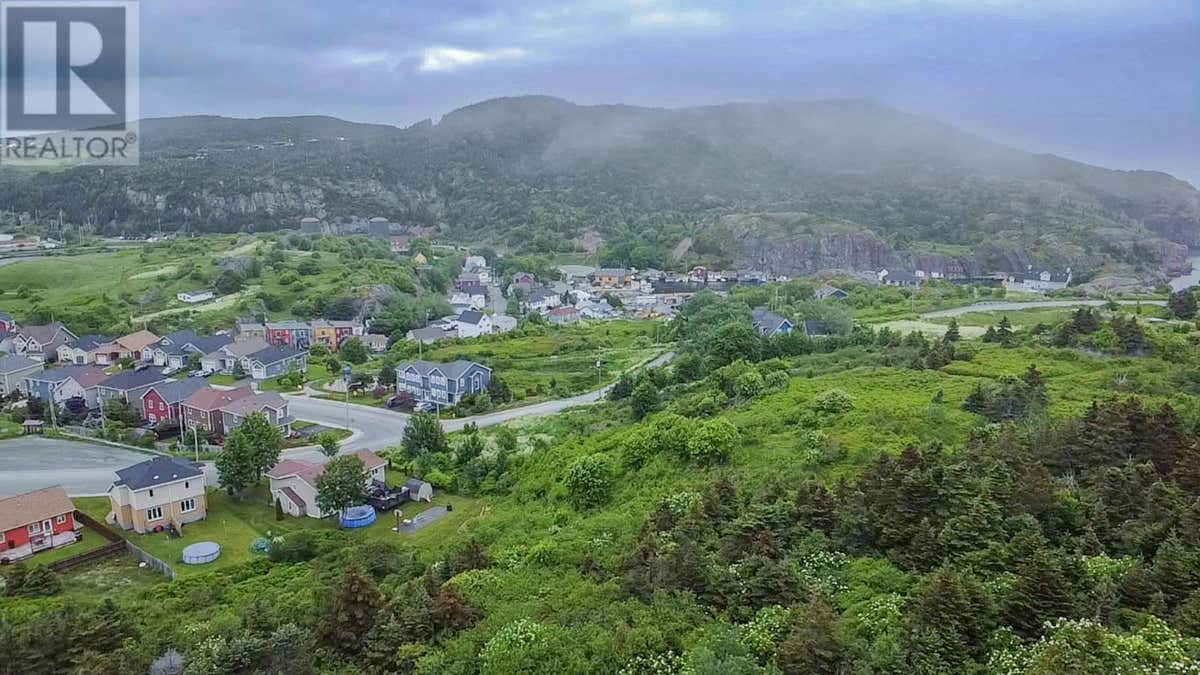 23a Ballast Road, St John's, NL A1A1G7 Land For Sale RE/MAX 1279337