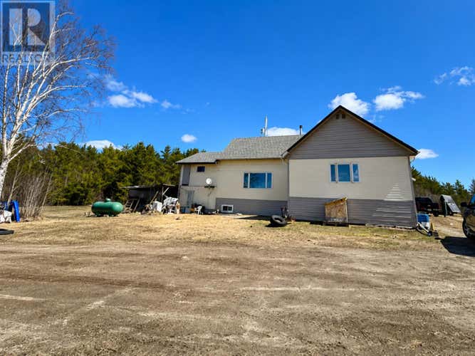 G1649 Flanders RD N