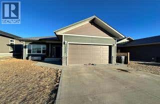 1544 117 Ave  