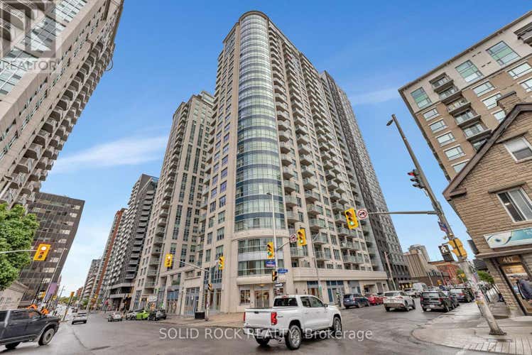 306 - 195 BESSERER N