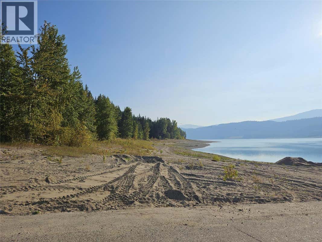 130 LOWER FAUQUIER ROAD