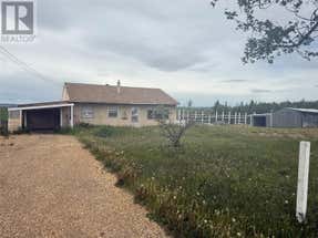 8019 217 Road