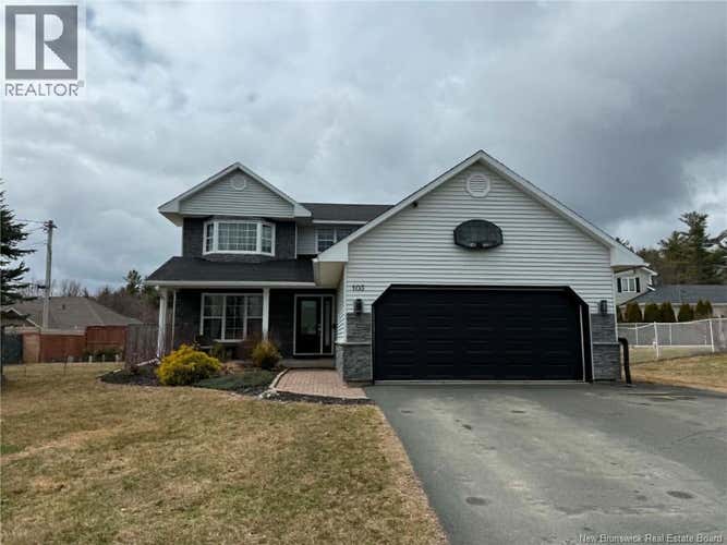 103 Waverly Drive