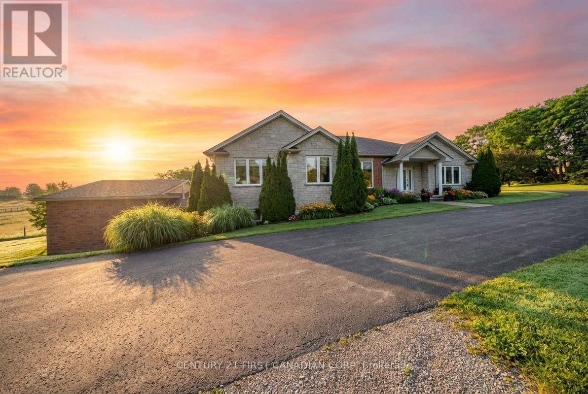 270 MCGILL ROAD